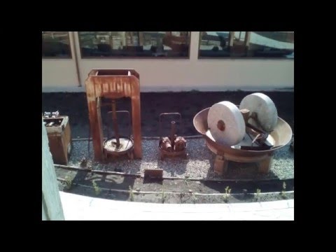 VAZZANO..PASSATO..PRESENTE..FUTURO (by Micuccio Caloiero)