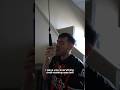 Heartbreak Story ️‍ Heartbreak Sadsong Singer Popmusic