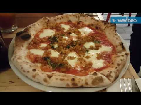 download lagu mp3 mp4 Sottocasa Nyc, download lagu Sottocasa Nyc gratis, unduh video klip Sottocasa Nyc