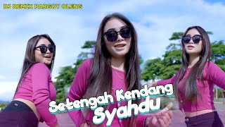 Download lagu DJ JEDAG JEDUG SYAHDU - ON THE FLOOR - BAS PARGOY OLENG mp3 Download lagu DJ JEDAG JEDUG SYAHDU - ON THE FLOOR - BAS PARGOY OLENG mp3