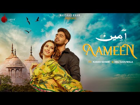 {Aameen} {Aameen} Best Songs
