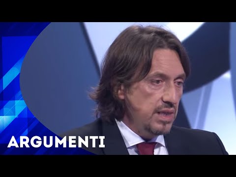 Izborna reforma - ARGUMENTI