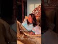Sun Kissed Morning Aartii Naagpal Morning Motivation Shorts