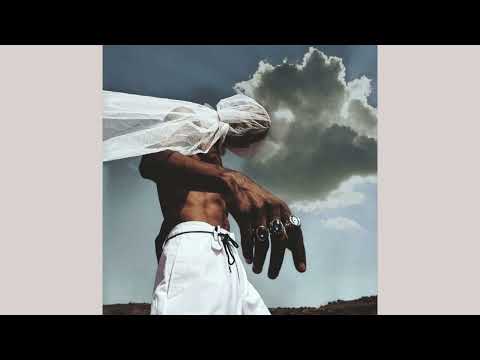 [FREE] Dudu x Alee Type Beat - "Miss the Rain" (prod. Luzion & Ango)