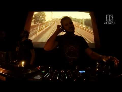 SETE Studio DJU 20.10.18