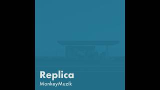 Replica