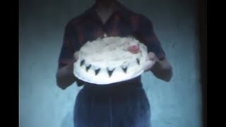 Mideau - Benny (Official Stream)