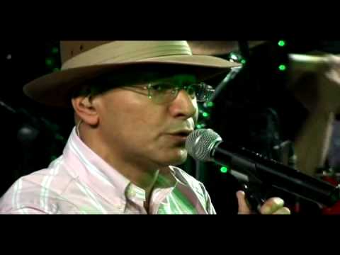 Sérgio Lopes - provações