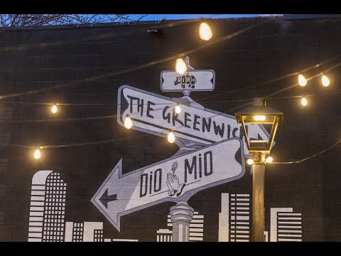 Daybreak Media LLC video.