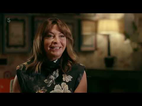 Jeremy Clarkson King of Controversy   Full Documentary 2023