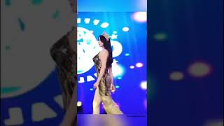 Download lagu Popular Model 🔥🔥♥️ #shorts mp3