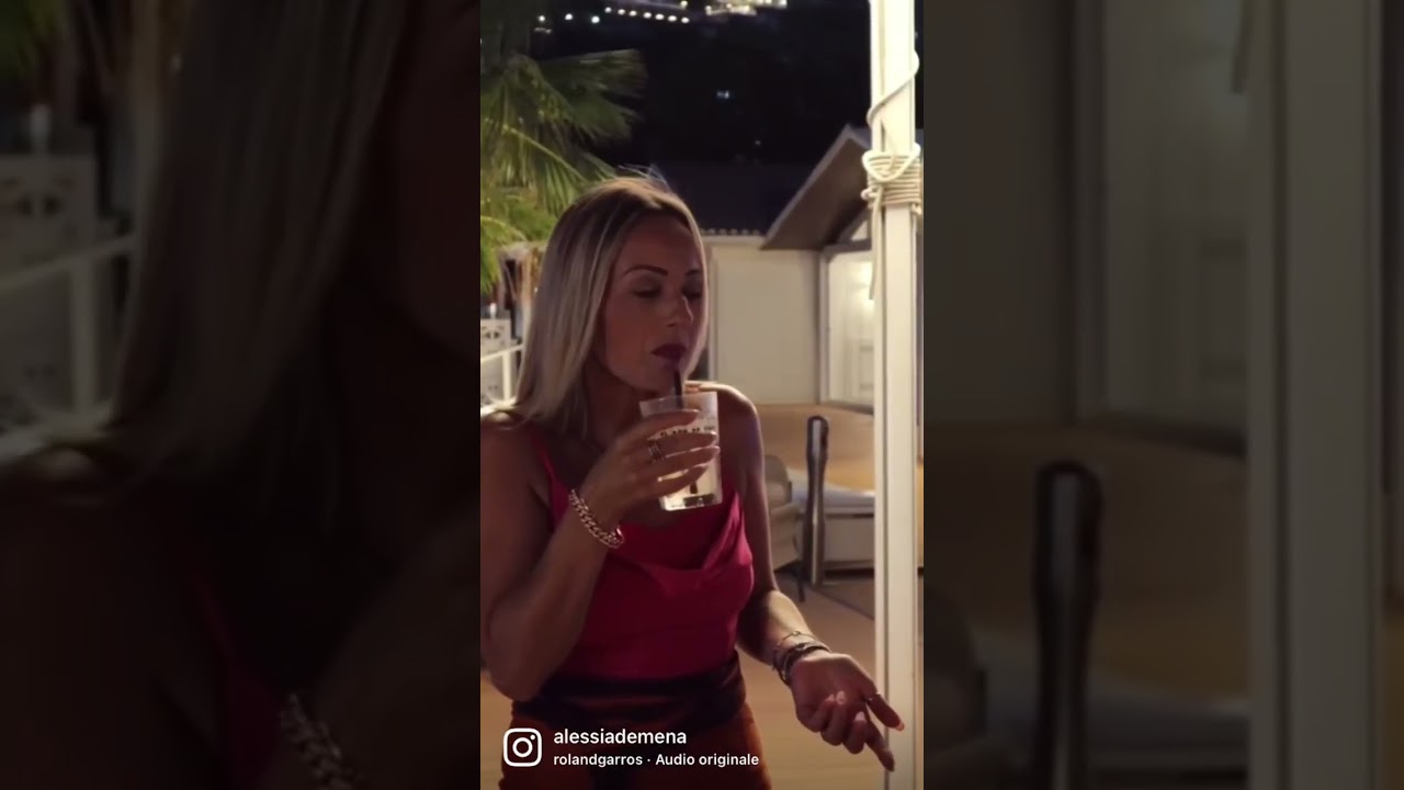 In ogni donna vive un angelo,una principessa e un demone,quella che sveglierai sarà quella che avrai