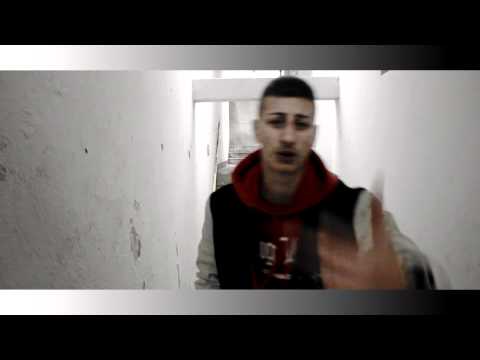 Rici G Ft. G.S.I. & G-Fitim & El Selim - V.I.P Status ( Trailer )