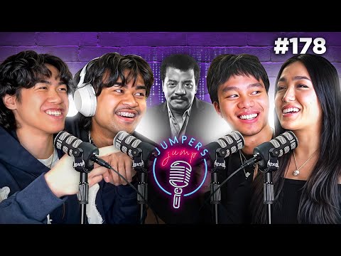 SAHAR'S GHOST STORIES, LIFE SIMULATION THEORIES & ALTERNATE UNIVERSE THEORIES - EP.178