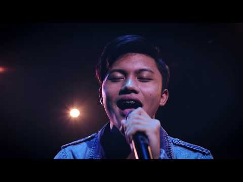 Breakout Showcase : Blakat & Bear Feat Rizky Febian - High