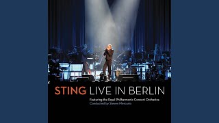 The End Of The Game (Live In Berlin/2010)
