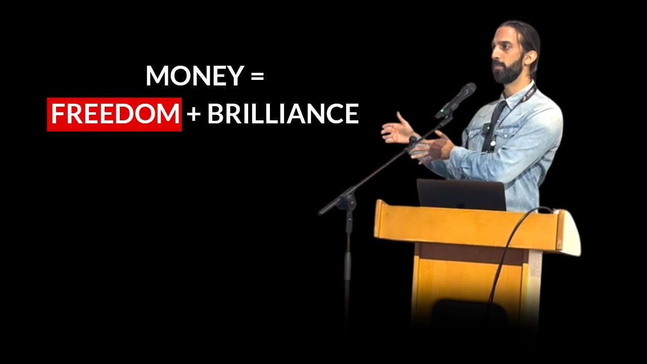 Promotional video thumbnail 1 for Transformation Coach