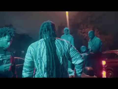 BIG34 X BACCWOOD X SLEEZY LEE X TC BLANCO GANG (COMING SOON)