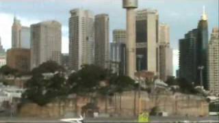 JANE RELF RENAISSANCE BBC LIVE ,INNOCENCE ,1970