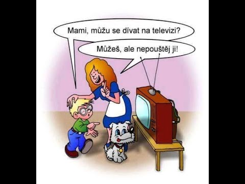 TJ Ostrava - VO TJ Lanškroun     23. 9. 2023, 18:00 hod