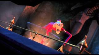 Trailer Preview Image