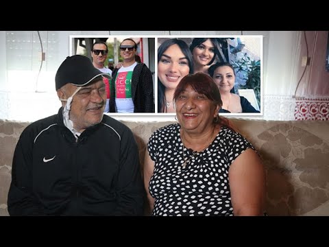 Vasići ispričali sve o promeni pola Mike i Gibe: Odmah sam ih skinula i doživeh šok