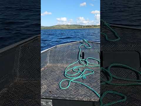 Cabaceira do Paraguaçu ba