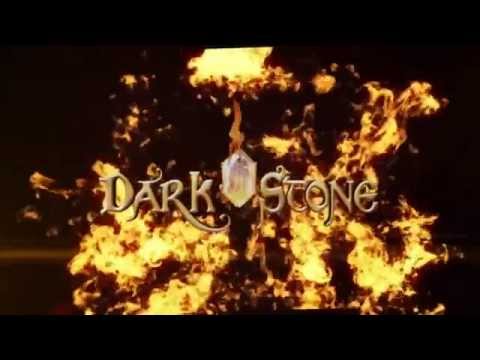 Darkstone