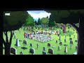 Family Guy RIP Brian Griffin Season 12 Episode 6
