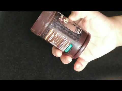 Weikfield cocoa powder review | Important ingredients for cake & Chocolates | Mountain Girl