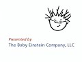 Closing To Baby Mozart 2004 VHS