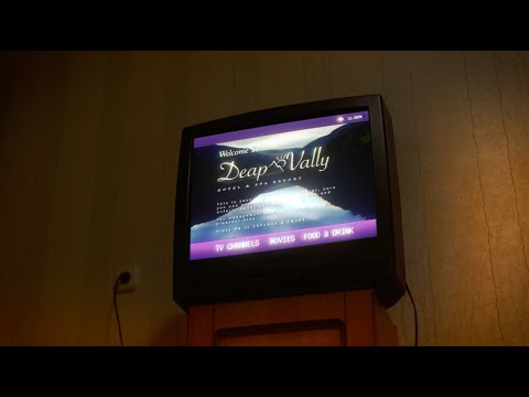 Video thumbnail for Magic Medicine