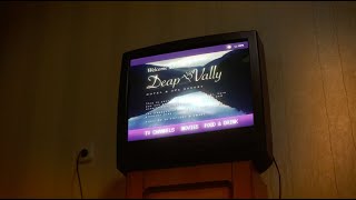 Deap Vally – “Magic Medicine”