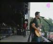 Nickelback -Figured you out (live) 