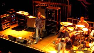 &quot;Goodbye&quot; in HD - Default 12/8/10 Baltimore, MD