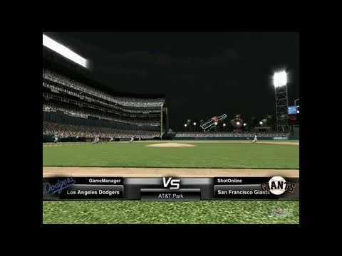 descargar mlb dugout heroes para pc