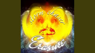 Early Bird (feat. Cyndi Lauper)