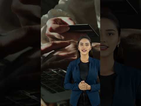 Loan Against Securities thumbnail
