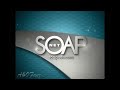 SUPER RARE SoapNet Network ID 2010