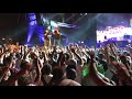 Jedi Mind Tricks - Dump The Clip