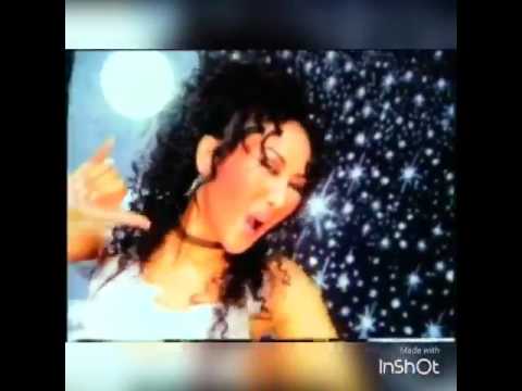 Goyang Assoy - Titta Ridzky