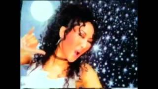 Download lagu Goyang Assoy - Titta Ridzky mp3
