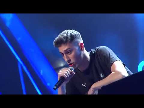 Kodoman ( seyit kılıc