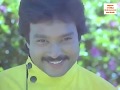 Sorgathin Vasapadi Unnai Solli Kutramillai