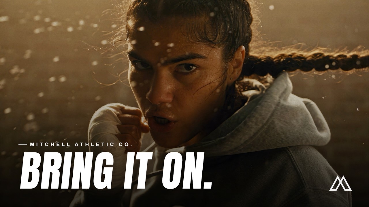 Bring It On