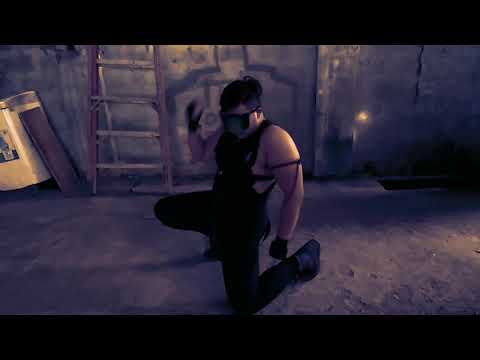 HWASA - MARIA (SHORT COVER) by:CYREACTS