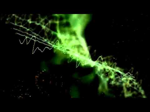 Wildwood Castle - Petersburg Tn - Herbert W Armstrong - Born Again - World Tomorrow - Radio