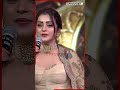 Leo Update குடுங்க Shorts Leo Provoketv