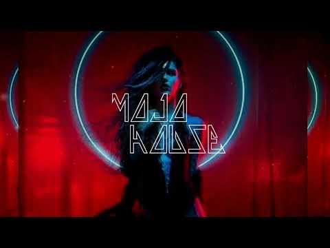 FEEL YOUR LOVE - BHASKAR   #IJustWannaFeelYourLove #MojoHouse #BassBoosted