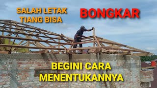 Download lagu HOW TO MAKE A PYRAMID HORSE #handyman #building #brick #roof mp3 Download lagu HOW TO MAKE A PYRAMID HORSE #handyman #building #brick #roof mp3